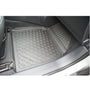 Rubbermatten Nissan Qashqai suv (2007-2014) - 3D Schaalmatten