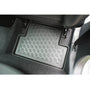 Rubbermatten Nissan Qashqai suv (2007-2014) - 3D Schaalmatten