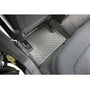 Rubbermatten Nissan X-Trail suv (2007-2013) - 3D Schaalmatten
