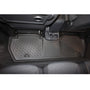 Rubbermatten Citroen Berlingo Multispace mpv (2008-2018) - 3D Schaalmatten