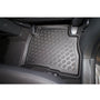 Rubbermatten Kia Sorento suv (2013-2015) - 3D Schaalmatten