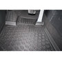 Rubbermatten Kia Sorento suv (2013-2015) - 3D Schaalmatten