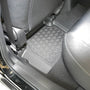 Rubbermatten Mazda CX-3 suv (2015-Heden) - 3D Schaalmatten