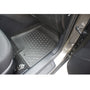 Rubbermatten Hyundai ix35 suv (2010-2015) - 3D Schaalmatten