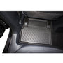 Rubbermatten Hyundai ix35 suv (2010-2015) - 3D Schaalmatten