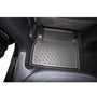 Rubbermatten Kia Sportage suv (2010-2015) - 3D Schaalmatten