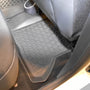 Rubbermatten Renault Express Bestelwagen (2020-Heden) - 3D Schaalmatten