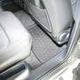 Rubbermatten Cupra Terramar suv (2024-Heden) - 3D Schaalmatten