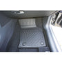 Rubbermatten Volkswagen Golf VII hatchback (2012-2019) - 3D Schaalmatten
