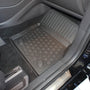 Rubbermatten Ford Kuga suv (2013-2019) - 3D Schaalmatten