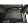 Rubbermatten Ford Kuga suv (2013-2019) - 3D Schaalmatten