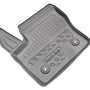 Rubbermatten Ford Tourneo Connect mpv (2014-2021) - 3D Schaalmatten