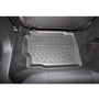 Rubbermatten Ford Mondeo hatchback (2015-Heden) - 3D Schaalmatten