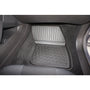 Rubbermatten Ford Mondeo hatchback (2015-Heden) - 3D Schaalmatten