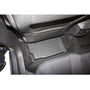 Rubbermatten Ford Mondeo hatchback (2015-Heden) - 3D Schaalmatten