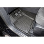 Rubbermatten Ford S-Max mpv (2015-Heden) - 3D Schaalmatten