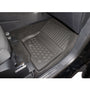 Rubbermatten Ford S-Max mpv (2015-Heden) - 3D Schaalmatten