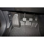 Rubbermatten Ford S-Max mpv (2015-Heden) - 3D Schaalmatten