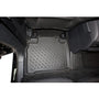 Rubbermatten Ford S-Max mpv (2015-Heden) - 3D Schaalmatten