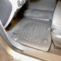Rubbermatten Ford Ranger pick-up (2011-2023) - 3D Schaalmatten