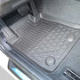 Rubbermatten BMW 1-serie F20 hatchback (2011-2019) - 3D Schaalmatten
