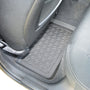 Rubbermatten BMW 1-serie F20 hatchback (2011-2019) - 3D Schaalmatten