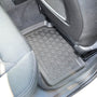 Rubbermatten BMW 1-serie F20 hatchback (2011-2019) - 3D Schaalmatten
