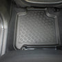 Rubbermatten BMW 2-serie F46 Gran Tourer mpv (2015-Heden) - 3D Schaalmatten