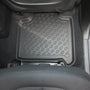 Rubbermatten BMW 2-serie F46 Gran Tourer mpv (2015-Heden) - 3D Schaalmatten