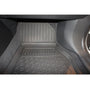 Rubbermatten BMW 2-serie F46 Gran Tourer mpv (2015-Heden) - 3D Schaalmatten