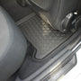Rubbermatten BMW 2-serie F46 Gran Tourer mpv (2015-Heden) - 3D Schaalmatten