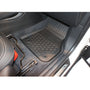 Rubbermatten BMW 2-serie F45 Active tourer mpv (2014-2021) - 3D Schaalmatten