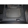 Rubbermatten BMW 2-serie F45 Active tourer mpv (2014-2021) - 3D Schaalmatten