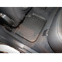 Rubbermatten BMW 2-serie F45 Active tourer mpv (2014-2021) - 3D Schaalmatten