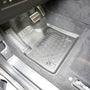 Rubbermatten Land Rover Discovery Sport suv (2020-Heden) - 3D Schaalmatten