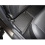 Rubbermatten Hyundai Tucson suv (2015-2020) - 3D Schaalmatten
