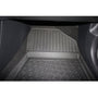 Rubbermatten Hyundai Tucson suv (2015-2020) - 3D Schaalmatten