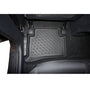 Rubbermatten Hyundai Tucson suv (2015-2020) - 3D Schaalmatten