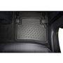 Rubbermatten Hyundai Tucson suv (2015-2020) - 3D Schaalmatten