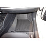 Rubbermatten Audi A3 (8V) Sportback hatchback (2013-2020) - 3D Schaalmatten