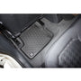 Rubbermatten Audi A3 (8V) Sportback hatchback (2013-2020) - 3D Schaalmatten