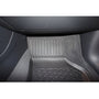 Rubbermatten Lamborghini Urus suv (2018-Heden) - 3D Schaalmatten