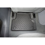 Rubbermatten Audi A4 (B9) Avant stationwagon (2015-Heden) - 3D Schaalmatten
