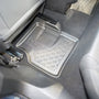 Rubbermatten Alfa Romeo Tonale suv (2022-Heden) - 3D Schaalmatten