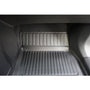 Rubbermatten Nissan X-Trail suv (2014-2017) - 3D Schaalmatten