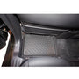 Rubbermatten Nissan X-Trail suv (2014-2017) - 3D Schaalmatten