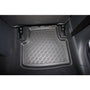 Rubbermatten Skoda Octavia hatchback (2013-2019) - 3D Schaalmatten