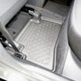 Rubbermatten Kia Sportage suv (2021-Heden) - 3D Schaalmatten