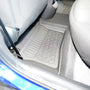 Rubbermatten Hyundai Bayon suv (2021-Heden) - 3D Schaalmatten