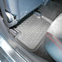 Rubbermatten Mercedes A-klasse W176 hatchback (2012-2018) - 3D Schaalmatten